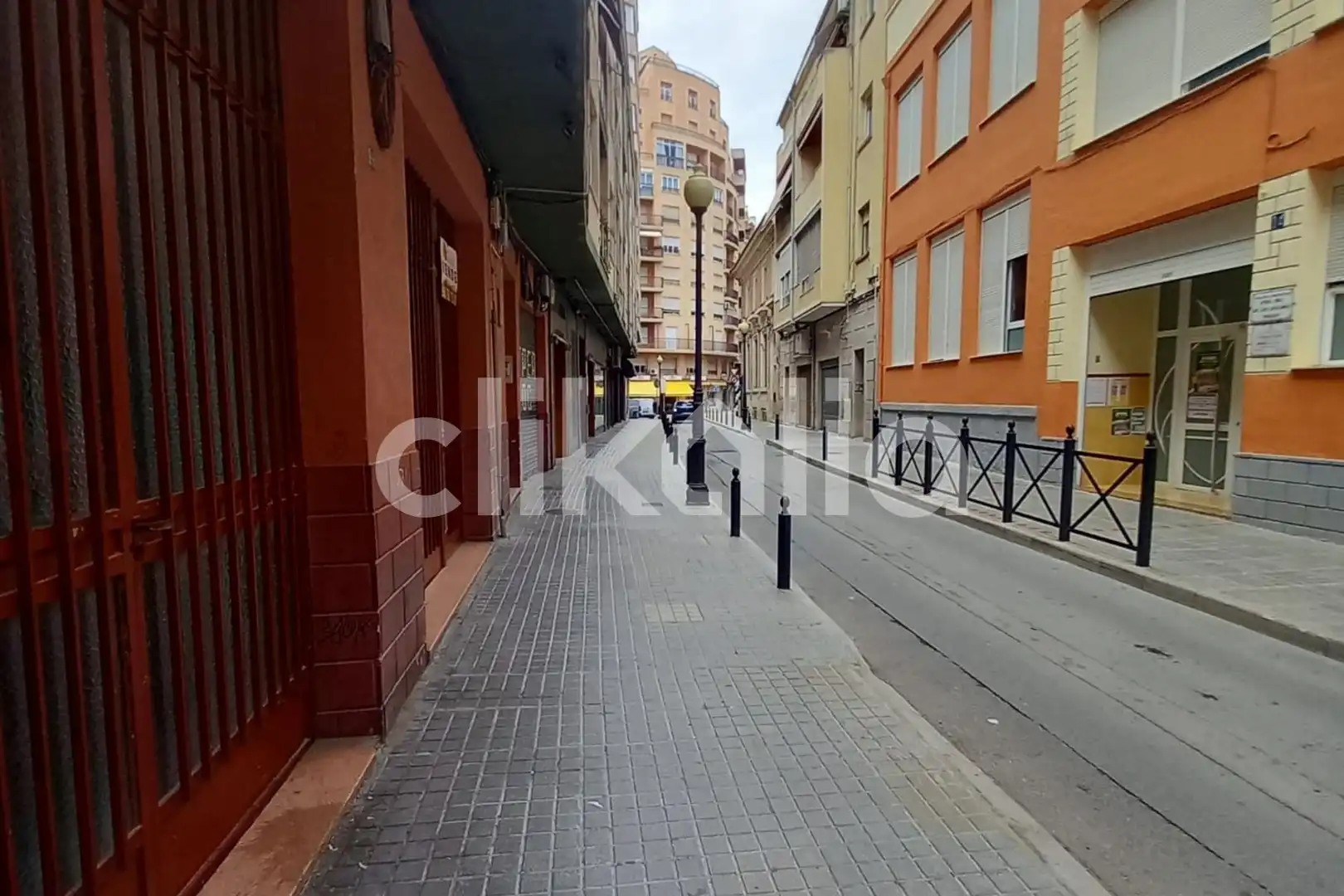 Appartement à vendre à Maestro Carrascosa - Banda de Música, imagen 35