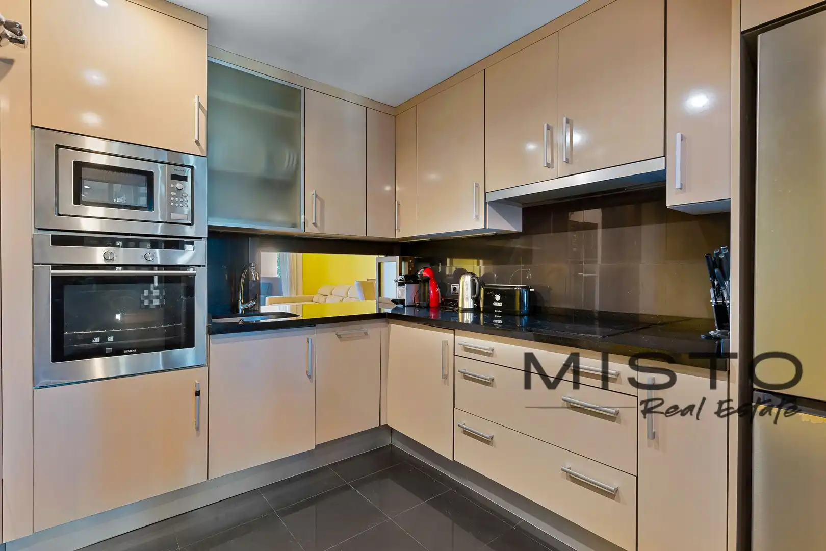 Flat with pool to rent in El Padrón, imagen 10