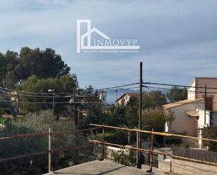 House or chalet for sale in Mal pas, Ciutat d'Alcúdia