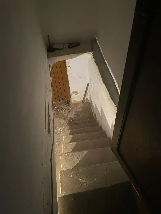 Casa o chalet en venta en Vélez-Rubio con Terraza