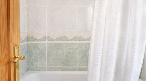Foto 3 de Piso en venta en Pablo Iglesias, Huércal de Almería, Almería