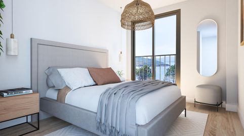 Foto 5 de Piso en venta en Ponteceso, A Coruña