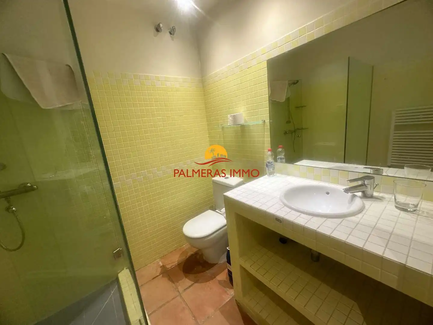 Villa mit Pool zum Verkauf in L'Ametlla de Mar pueblo, imagen 15