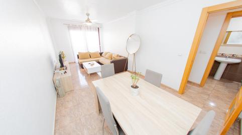 Foto 2 de Pis en venda a Calle de Ortega Melgarés, San Cristobal - San Diego, Murcia