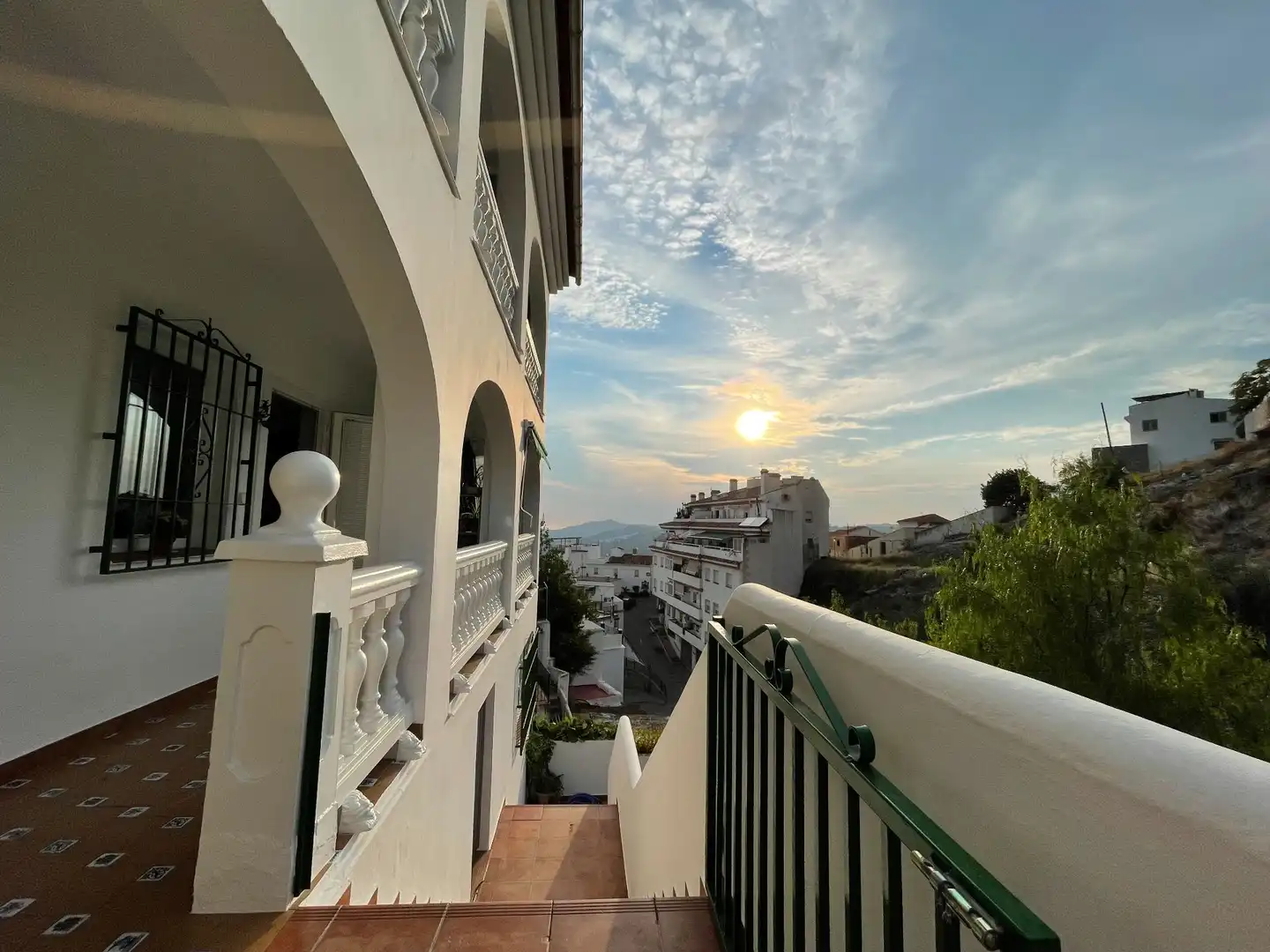 Casa en venta en Cómpeta, imagen 14