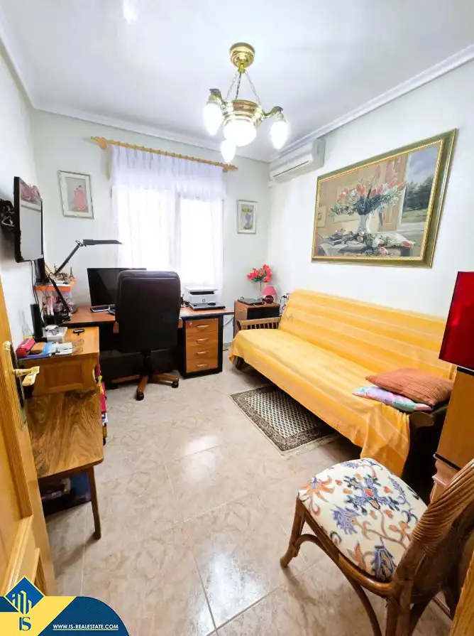 Villa mit Pool zum Verkauf in Orihuela Costa, imagen 29