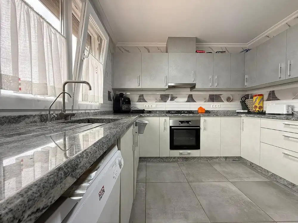 Maison à vendre à El Pinós / Pinoso, imagen 11
