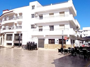 Residential for sale in Plaza Castillo 1