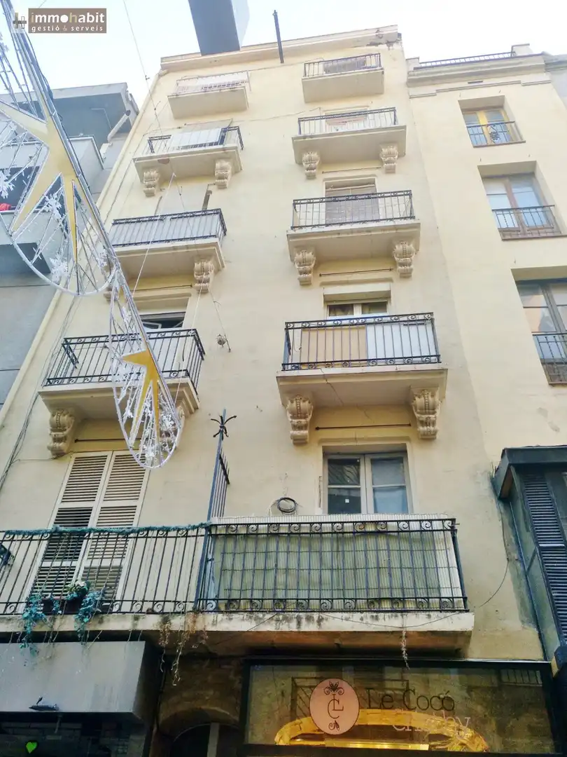 Local comercial en venta en Centre Històric, imagen 9