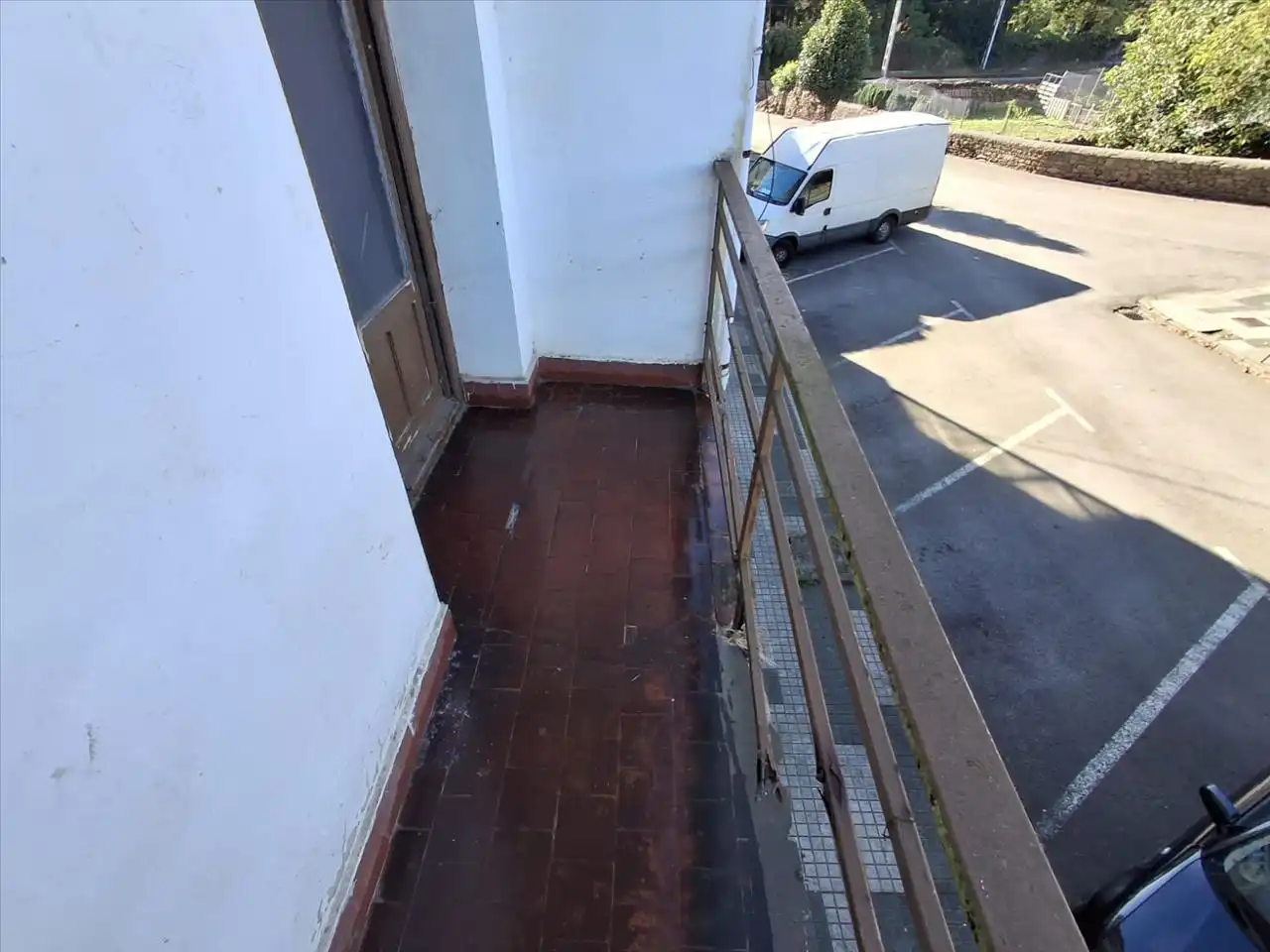 Wohnung zum Verkauf in San Benito, imagen 5