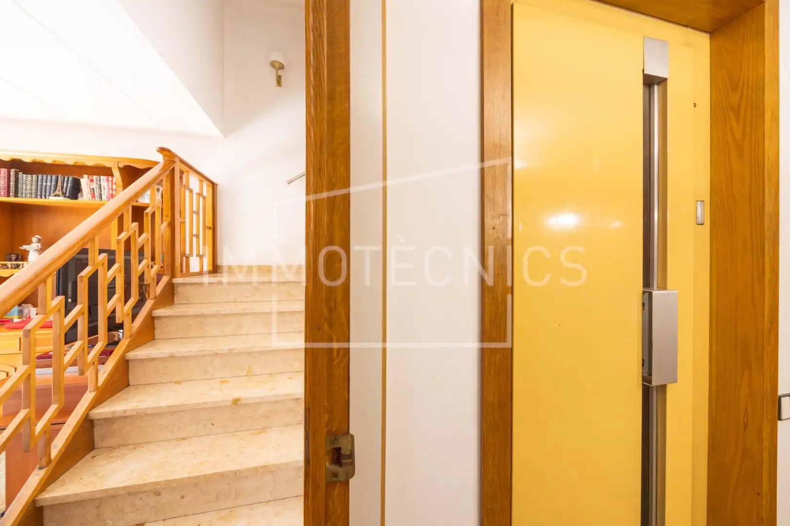 Houses for sale in Granollers  with Air Conditioner, Heating and Terrace