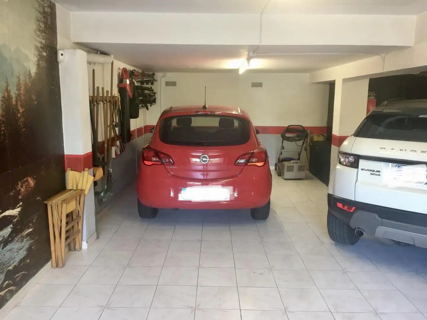 Doppelhaushälfte mit Garten zum Verkauf in Palau, imagen 38