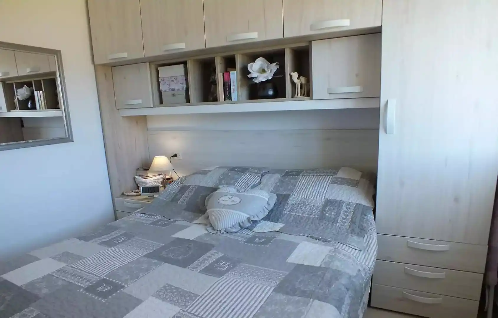 Appartement avec ascenseur à vendre à DE LA PLATJA, imagen 4