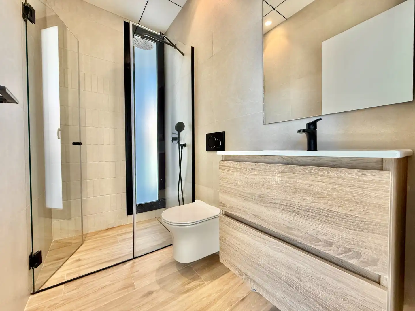 Maison avec terrasse à vendre à Torre de la Horadada, imagen 21