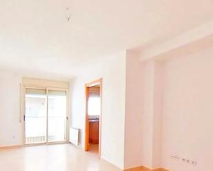 Flat for sale in Blanes