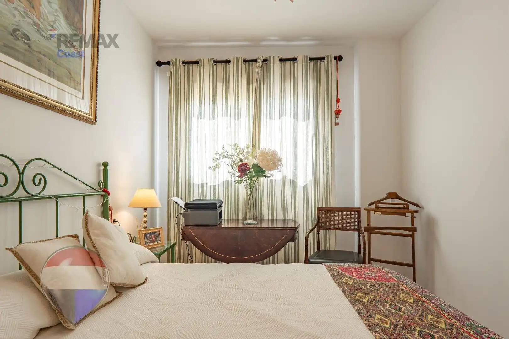 Appartement avec piscine à vendre à ANDALUCIA, imagen 31