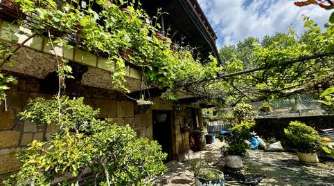 Foto 4 de Casa adosada en venda a Bárcena de Carriedo - Bo Barcena, 65, Villacarriedo, Cantabria