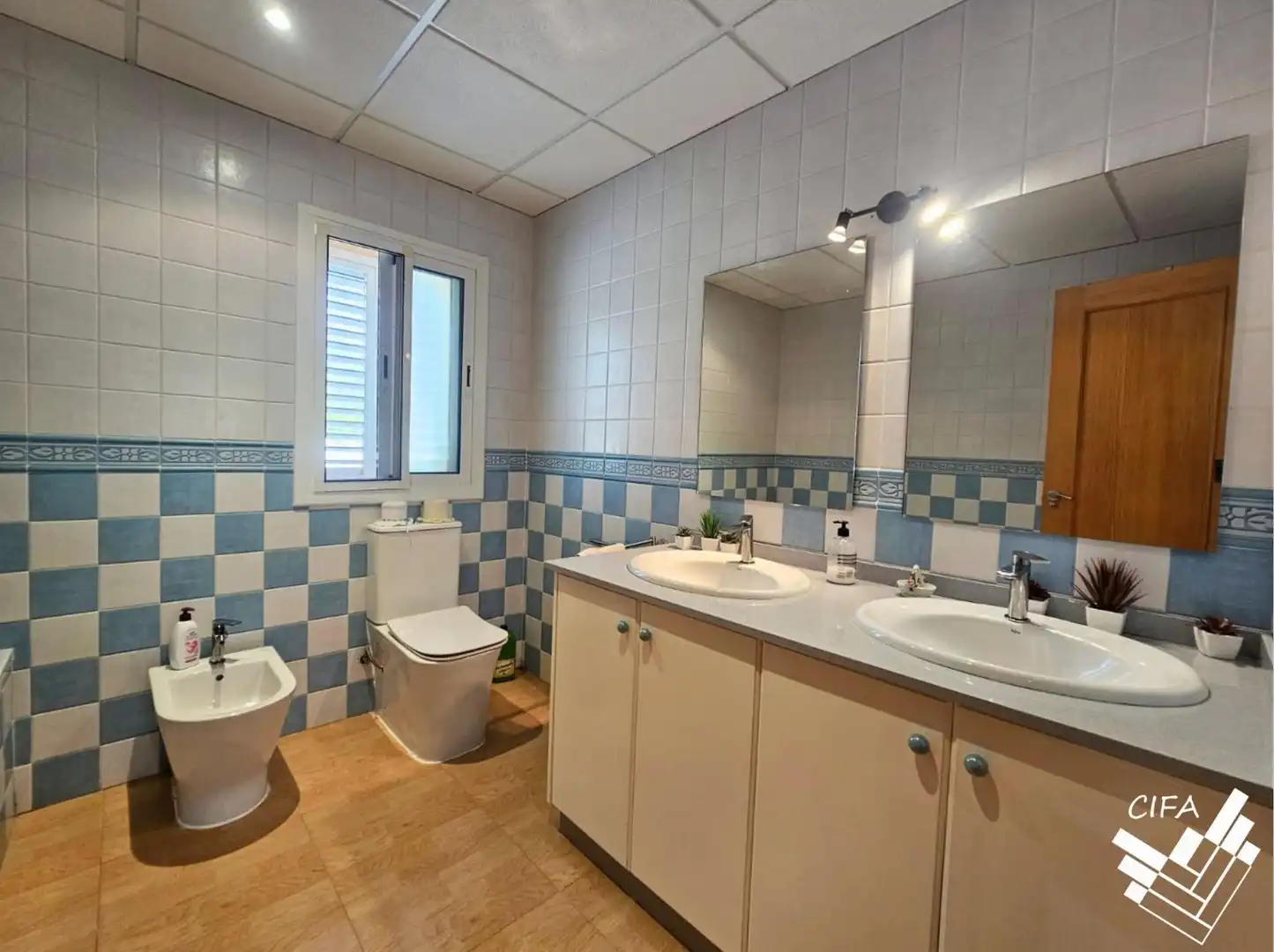 Villa con giardino in vendita a Alcanar, imagen 19