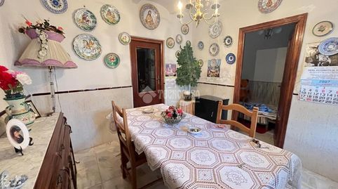 Foto 4 de Casa adosada en venta en Navalcán, Toledo