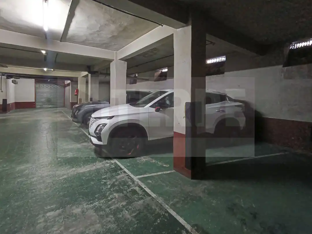 Parking à vendre à Donostia Kalea, imagen 6