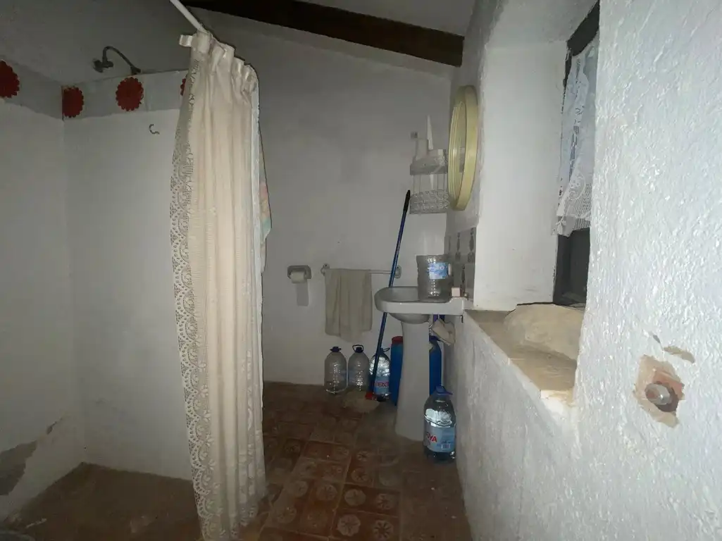 Terreny residencial en venda a Xaló, imagen 19