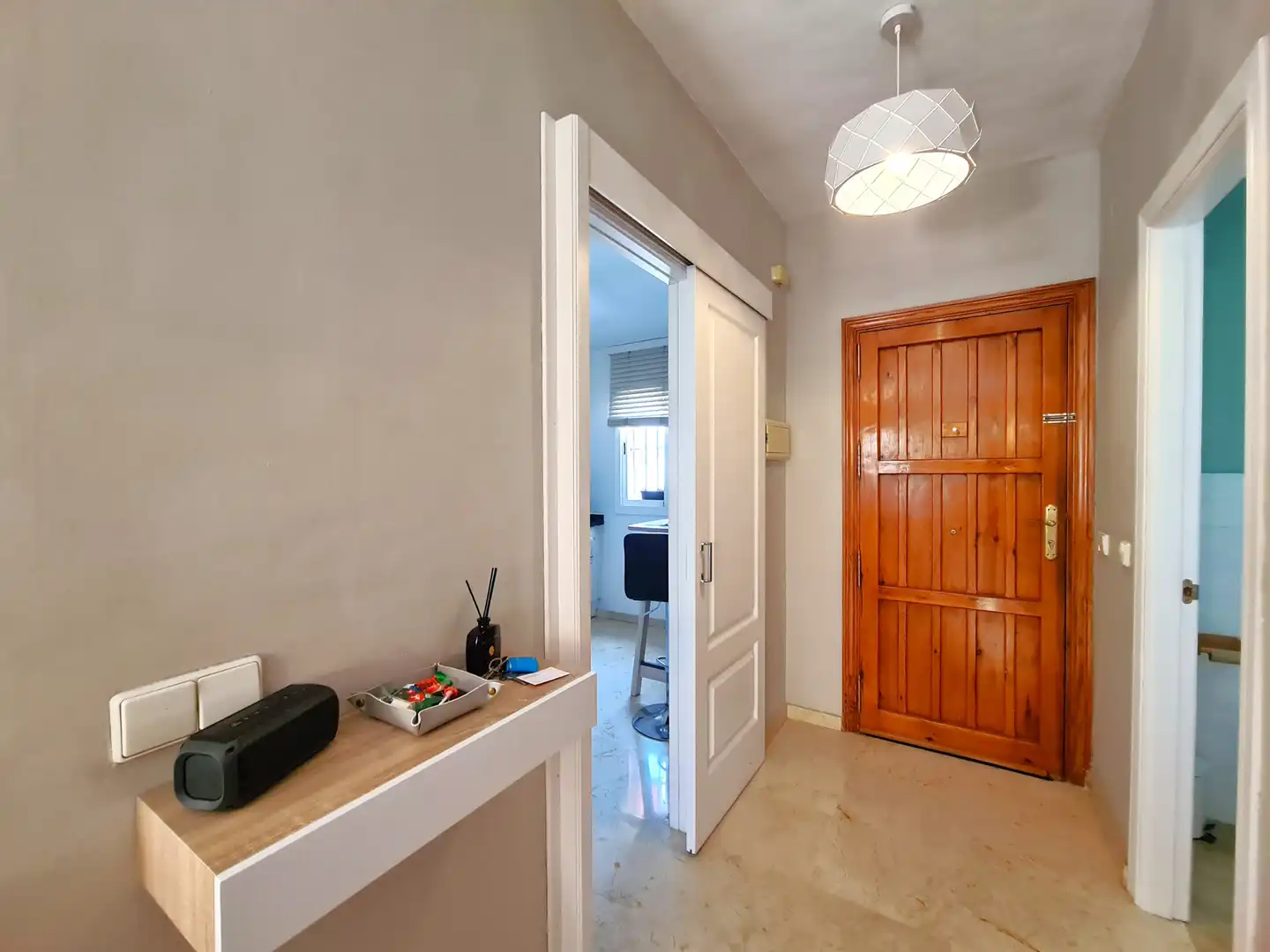 Detached homes for sale in Estepona  with Air Conditioner, Private garden and Terrace