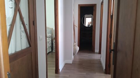 Foto 3 de Piso en venta en La Caleta - La Viña, Cádiz Capital