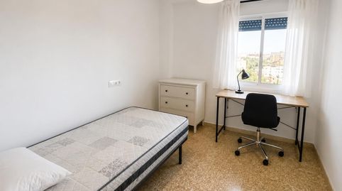 Foto 5 de Apartamento de alquiler en Pago San José - Princi - Jerez, Jerez de la Frontera