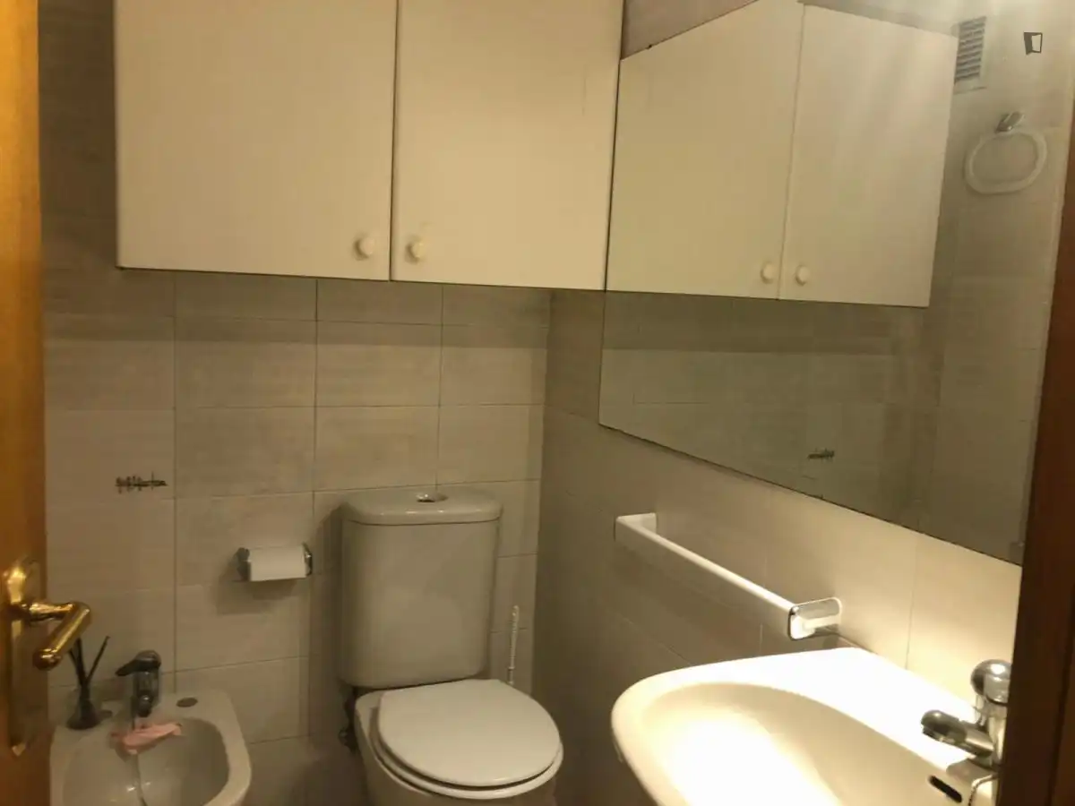 Apartment mit Aufzug zur Miete in El Pla del Real, imagen 2