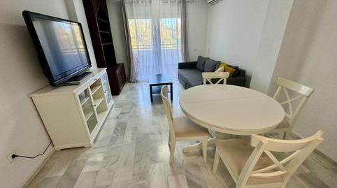 Photo 5 of Flat for sale in Estepona - Estepona,monte Biarritz,avenida de Los , Casasola, Estepona