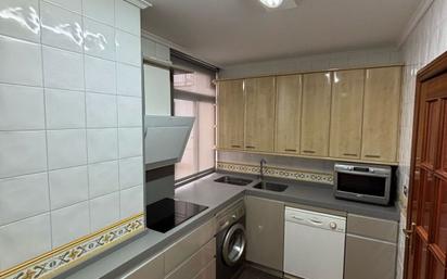 Flat for sale in Autonomia Kalea, Bilbao