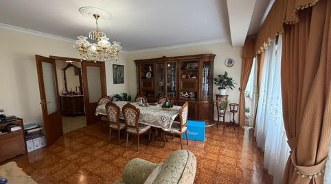 Foto 5 de Piso en venta en Rúa Floreal, Cedeira, A Coruña