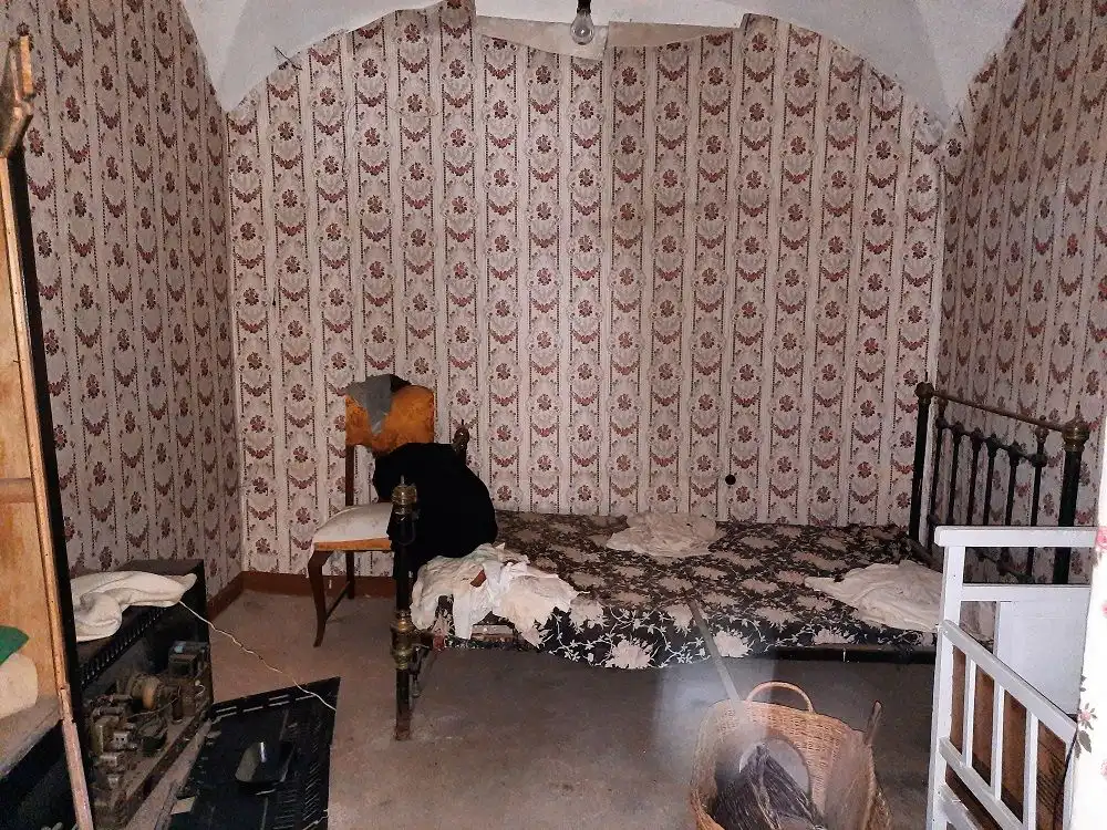 Maison à vendre à Arroyo de la Luz, imagen 8