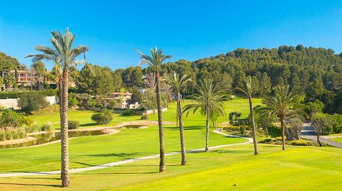 Photo 4 of Land for sale in Son Vida, Illes Balears