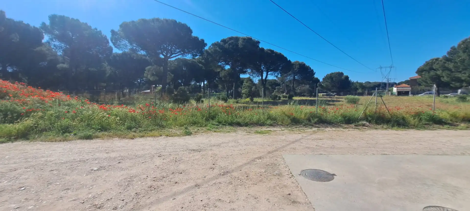 Terreni e lotti in vendita a Camino Cabezada 1, imagen 15