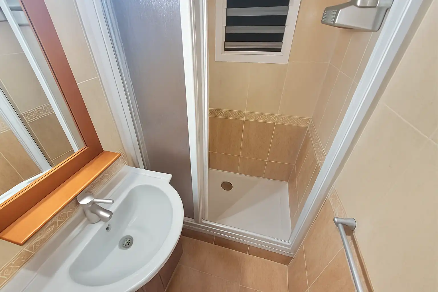 Piso en venta en Calle Valerito, imagen 16
