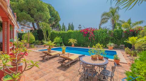 Photo 5 of House or chalet for sale in Calle la Morera, 19, Valdeolletas - Las Cancelas - Xarblanca, Málaga