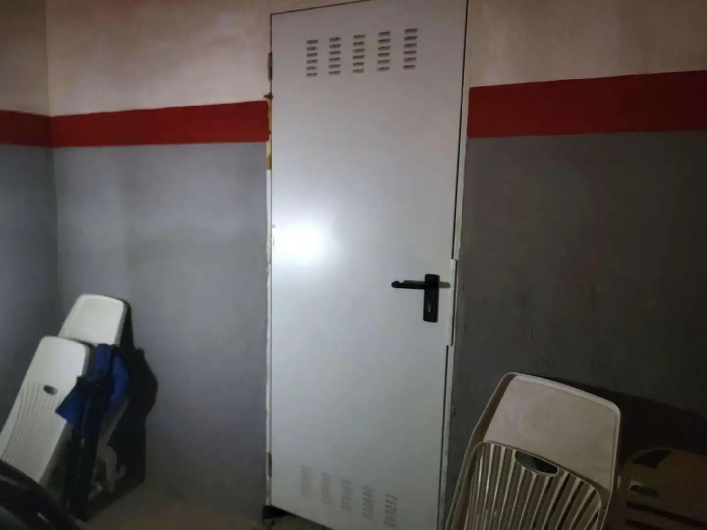 Bungalow avec piscine à vendre à Orihuela Costa, imagen 45