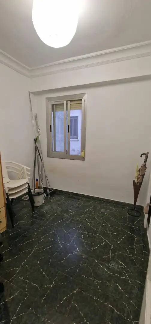 Appartamento con balcone in affitto a Aldaia, imagen 22