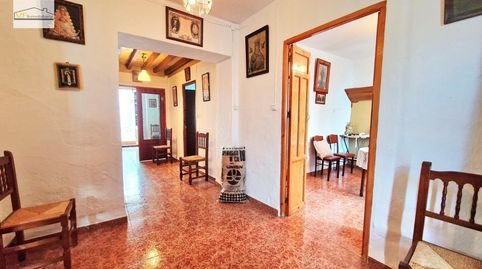 Foto 2 de Casa o chalet en venta en Colmenar, Málaga