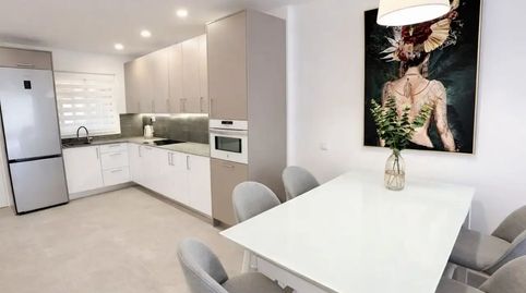Foto 3 de Apartament en venda a Calle Meandro, 2, Los Cristianos, Arona