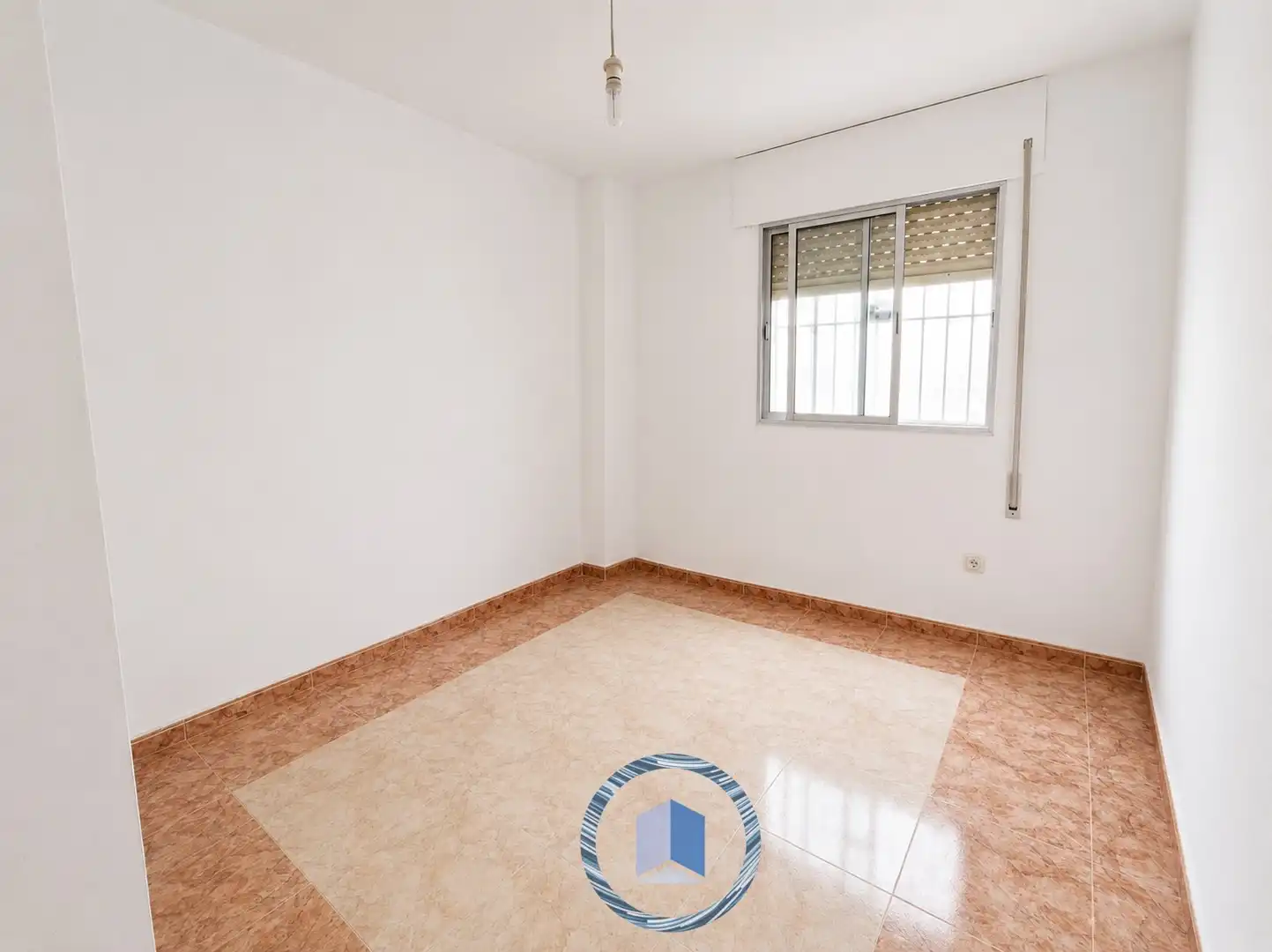 Appartamento con terrazza in vendita a Plaza de Italia, imagen 7
