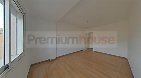 Foto 2 von Wohnung zum Verkauf in Avenida de Pere el Cerimoniós, Centre, Reus