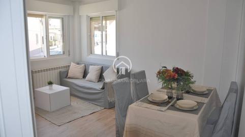 Photo 2 of Flat for sale in Plaza Ayuntamiento, 3, Carbajosa de la Sagrada, Salamanca