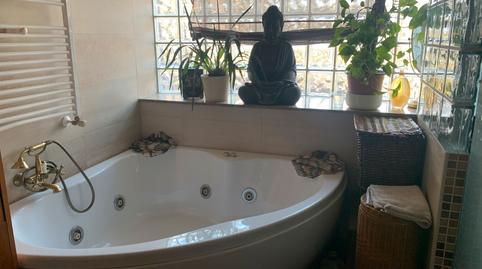 Foto 3 de Casa o xalet en venda a Carrer Major, Sils, Girona