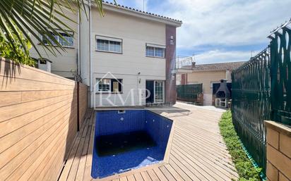 House or chalet for sale in avets, El Balís - Can Calella, Sant Vicenç de Montalt