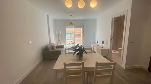 Photo 3 of Study for sale in Los Castillejos - La Trinidad, Málaga Capital