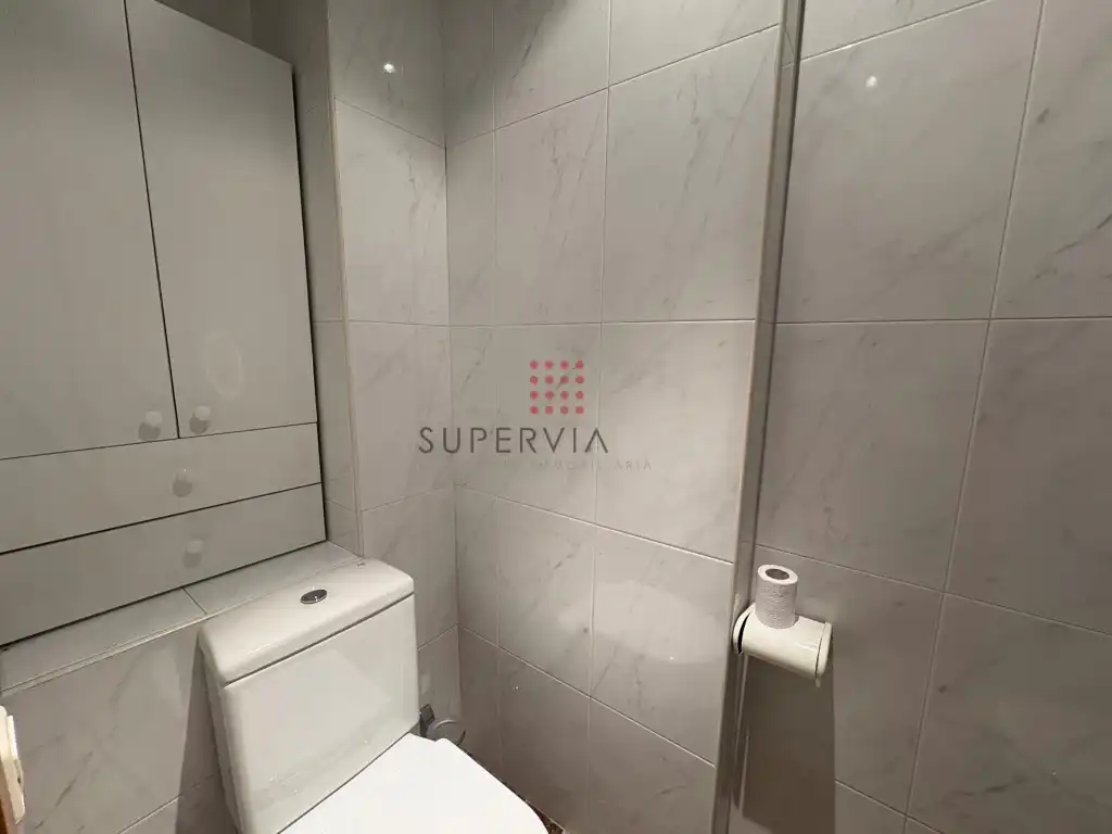 Wohnung mit Aufzug zum Verkauf in Eixample, imagen 27