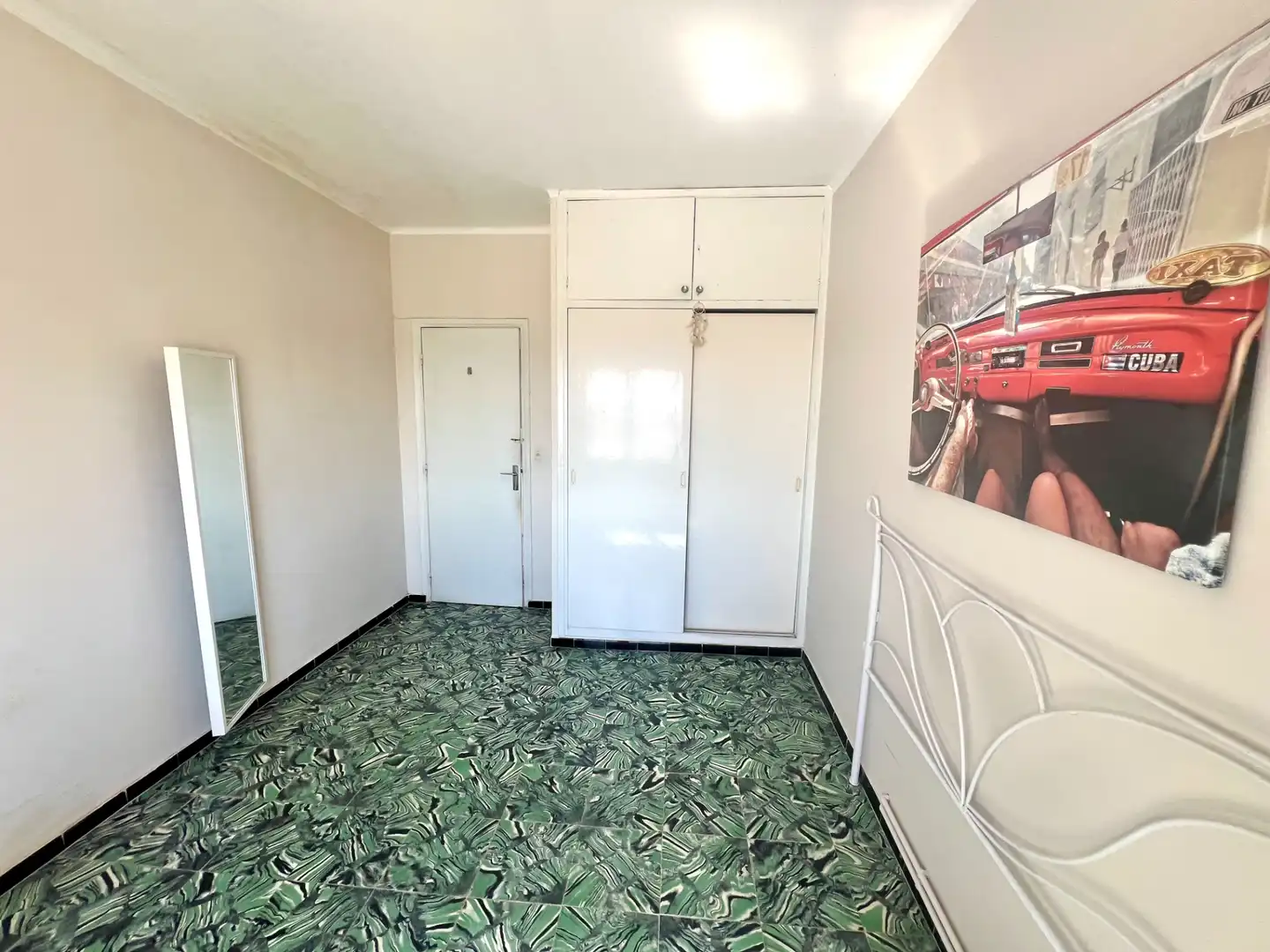 Appartement avec terrasse à vendre à Carrer Ametlla de Mar, imagen 42