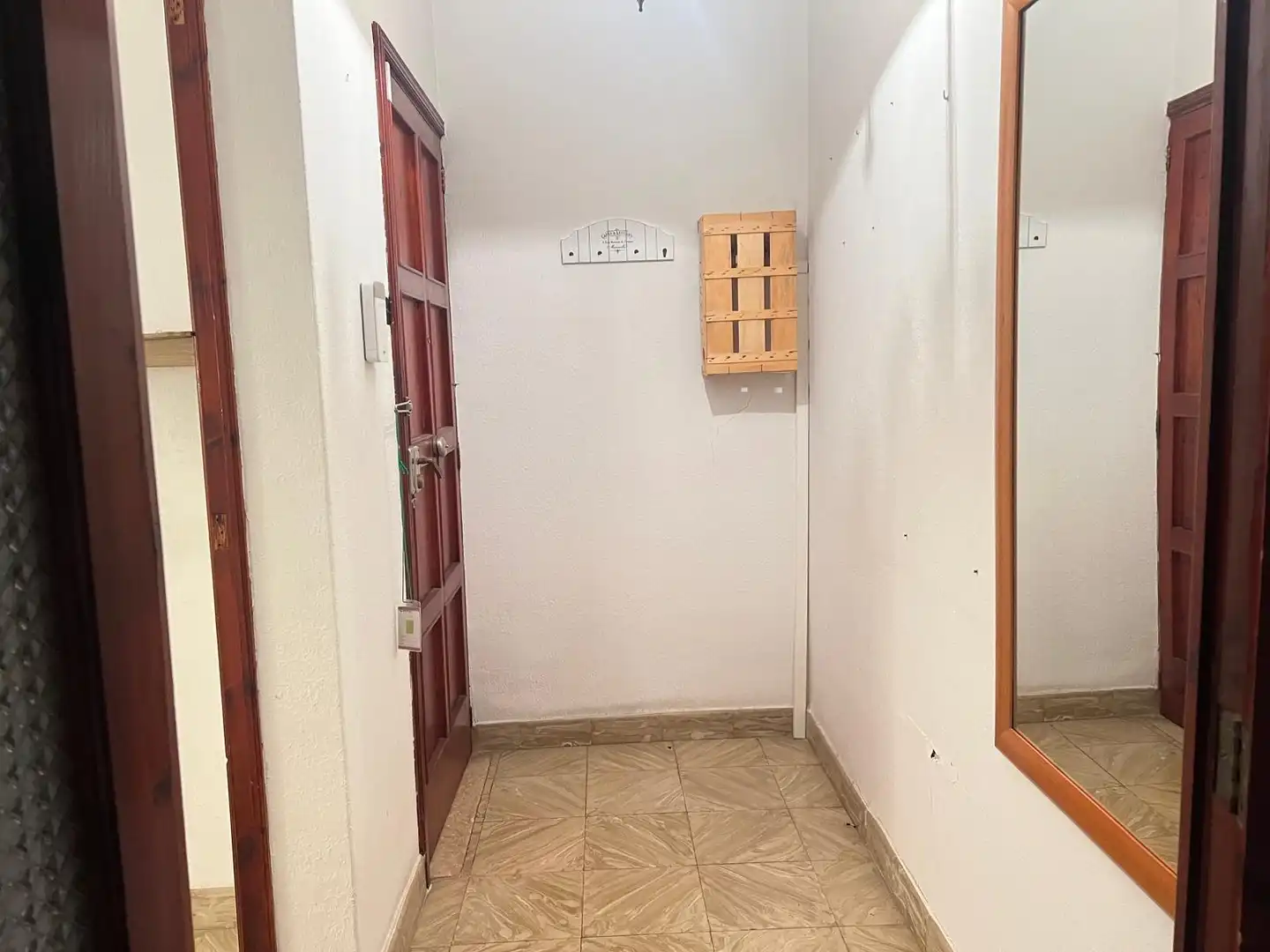 Casa o chalet en venta en Inca con Terraza y Trastero